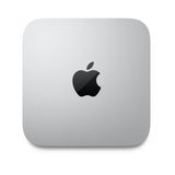 Apple Mac mini (2023) Apple M2 8 CPU/10 GPU - 3.2 GHz 8GB RAM 256GB SSD, Silver Grade Good