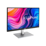 Refurbished Asus ProArt Display PA279CV 27" 4K LED Monitor - Good