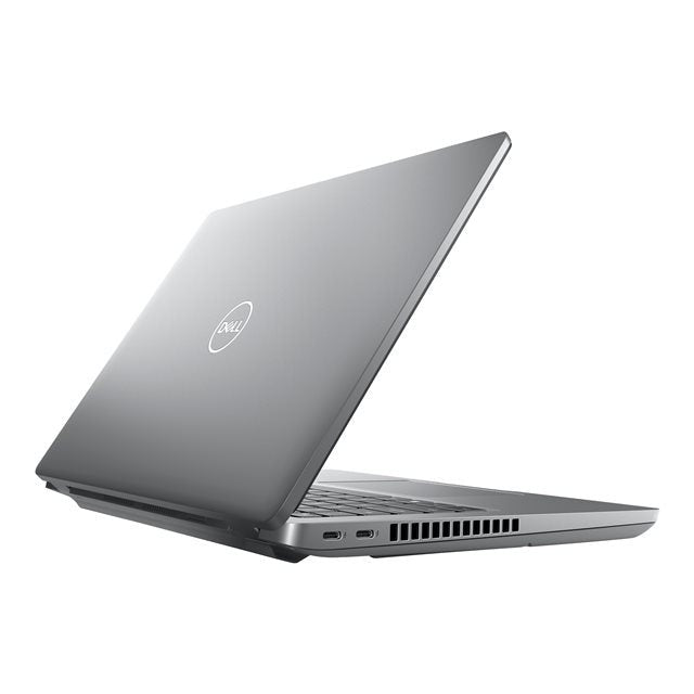 Refurbished Dell Precision 3470 Intel Core i7-1270P 32GB RAM 1TB - Pristine