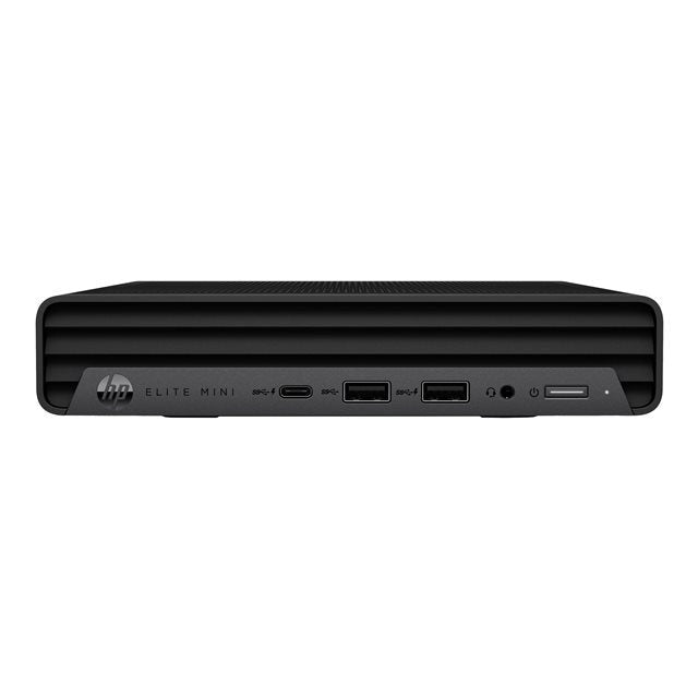 HP Mini Conference PC With Microsoft Teams Rooms Intel Core i7-12700T 16GB RAM 256GB
