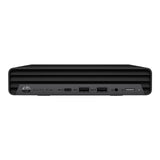 HP Mini Conference PC With Microsoft Teams Rooms Intel Core i7-12700T 16GB RAM 256GB