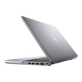Refurbished Dell Latitude 5510 Intel Core i5-10310U 32GB RAM 1TB - Excellent