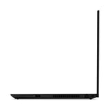 Lenovo ThinkPad T15 Gen 2I Intel Core I7-1185G7 3.00GHz, 32GB RAM 3200.00 MHZ DDR4 512GBSSD, Grade Excellent
