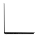 Lenovo ThinkPad T15 Gen 2I Intel Core I7-1185G7 3.00GHz, 32GB RAM 3200.00 MHZ DDR4 512GBSSD, Grade Excellent
