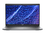 Dell Latitude 5530 Intel Core I5-1245U 3.96GHz, 16GB RAM 3200.00 MHZ DDR4 256GB SSD, Grade Fair