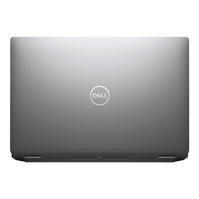 Refurbished Dell Precision 3470 Intel Core i7-1270P 32GB RAM 1TB - Pristine