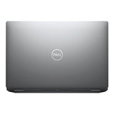 Refurbished Dell Precision 3470 Intel Core i7-1270P 32GB RAM 1TB - Pristine