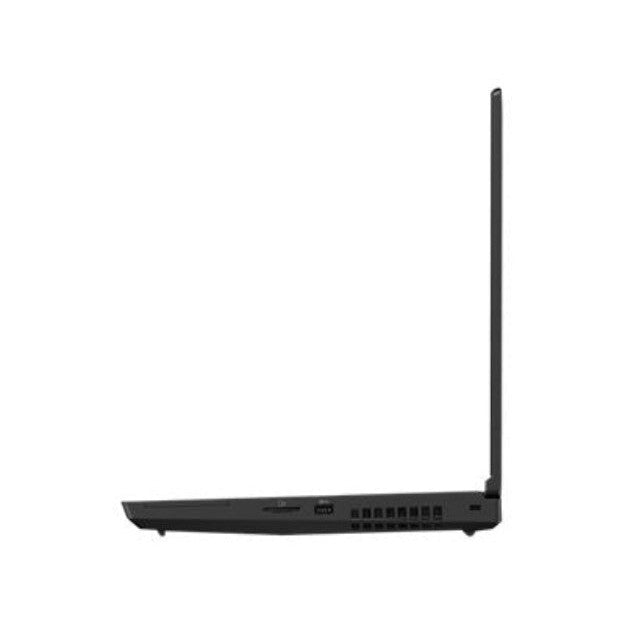 Lenovo ThinkPad P15 Gen 1 Intel Core i7-10850H 32GB RAM 1TB - Open Box
