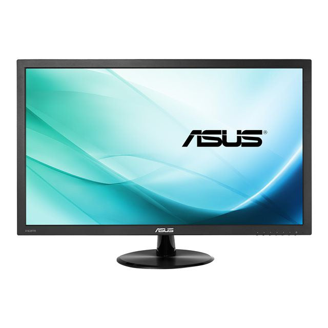 ASUS VP278 Full HD 27" LED Monitor