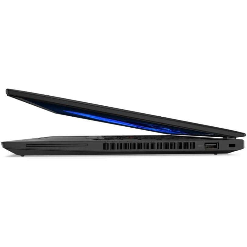 Lenovo ThinkPad T14 Gen 3 AMD Ryzen 7 Pro 6850U With Radeon Graphics 2.70GHz, 32GB RAM 6400.00 MHZ LPDDR5 512GB SSD, Grade Excellent