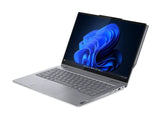 Lenovo ThinkBook 14 2-In-1 G5 IAU, Intel Core Ultra 5 225U 3.17GHz, 16GB RAM 5600.00 MHZ DDR5 512GB SSD, Grade Excellent