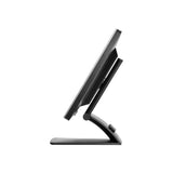 HP EliteDisplay E241i 24" Full HD LED Monitor - Refurbished Excellent