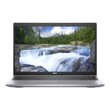 Refurbished Dell Latitude 5520 Intel Core i5-1145G7 16GB RAM 512GB - Excellent