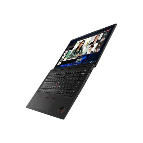Lenovo ThinkPad X1 Carbon Gen 10 14" Intel i5-1235U 16GB RAM 512GB