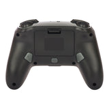 PowerA Enhanced Wireless Controller for Nintendo Switch - Black - Pristine