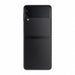 Samsung Galaxy Z Flip 3 5G Unlocked 128GB/256GB All Colours - Good