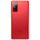 Samsung Galaxy S20 FE Dual Sim 5G 128GB,256GB All Colours - Fair