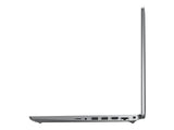 Dell Latitude 5530 Intel Core I5-1245U 3.96GHz, 16GB RAM 3200.00 MHZ DDR4 256GB SSD, Grade Fair