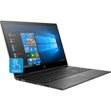 Refurbished HP Envy x360 15-CP0598SA 15.6" AMD Ryzen 5-2500U 8GB RAM 1TB - Black - Good