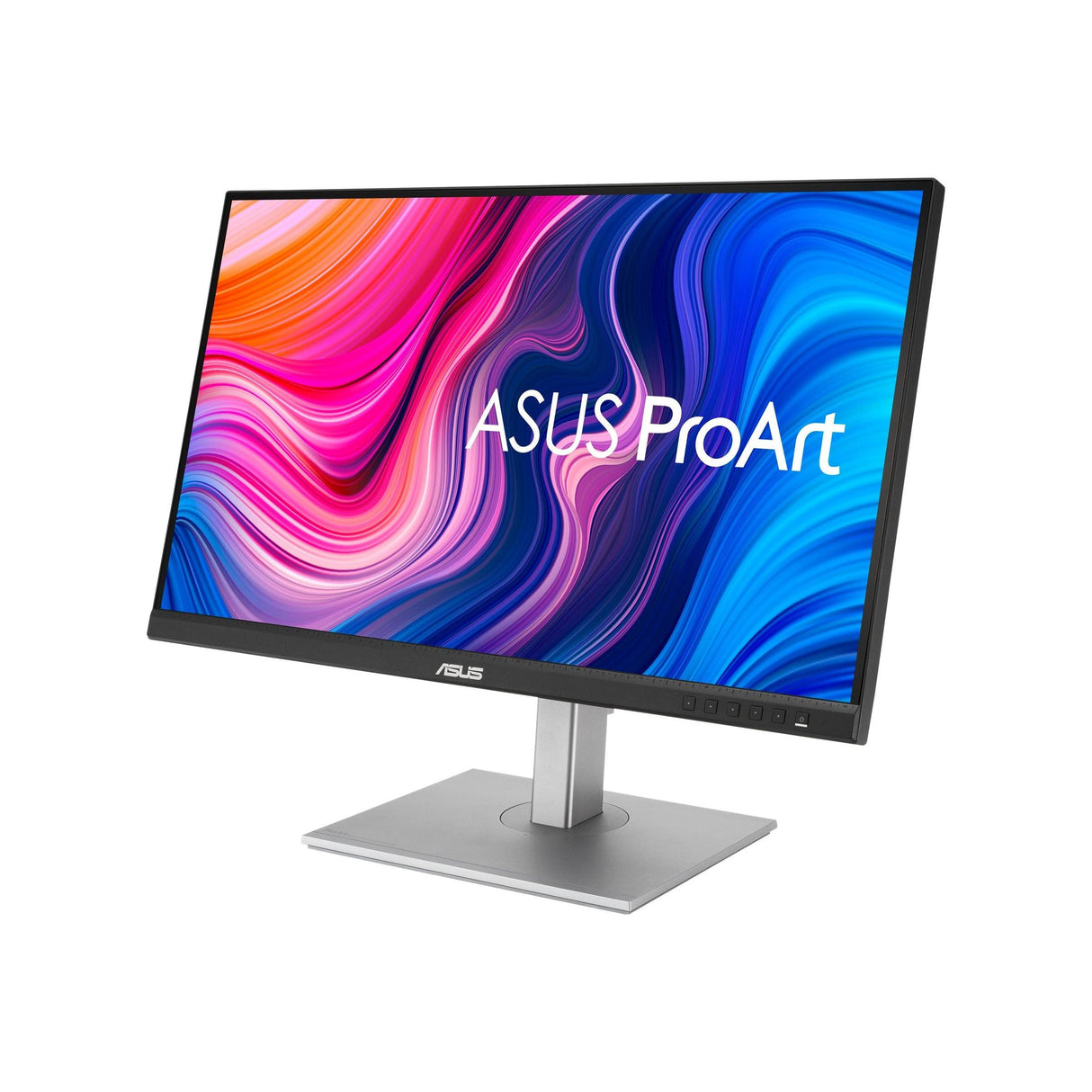Refurbished Asus ProArt Display PA279CV 27" 4K LED Monitor - Good