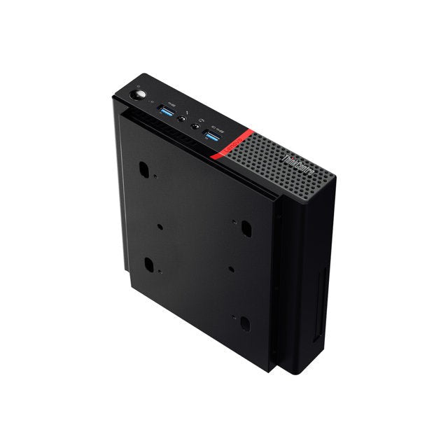Lenovo ThinkCentre M900 Intel Core i5-6500T 4GB RAM 500GB HDD - Pristine