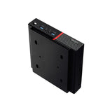 Lenovo ThinkCentre M900 Intel Core i5-6500T 4GB RAM 500GB HDD - Pristine