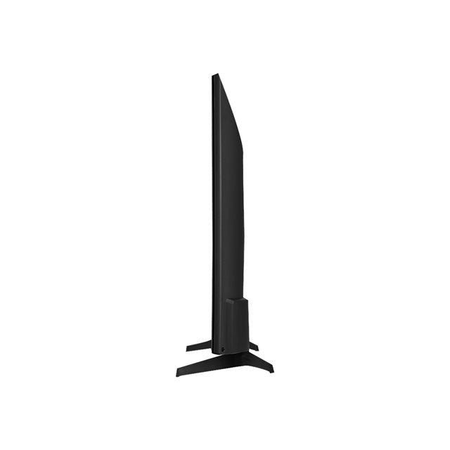 LG 43" LED-backlit LCD TV - Refurbished Good