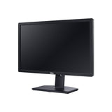 Dell UltraSharp U2711B 27" LED Monitor - Refurbished Good