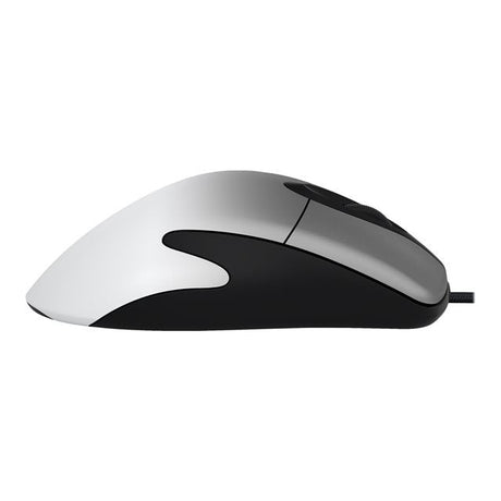 Microsoft Pro Special Edition IntelliMouse - Shadow White