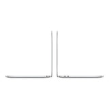 Apple MacBook Pro (M2 13-inch 2022)  Apple M2 3.49GHz, 16GB RAM 256GB Silver Grade Good