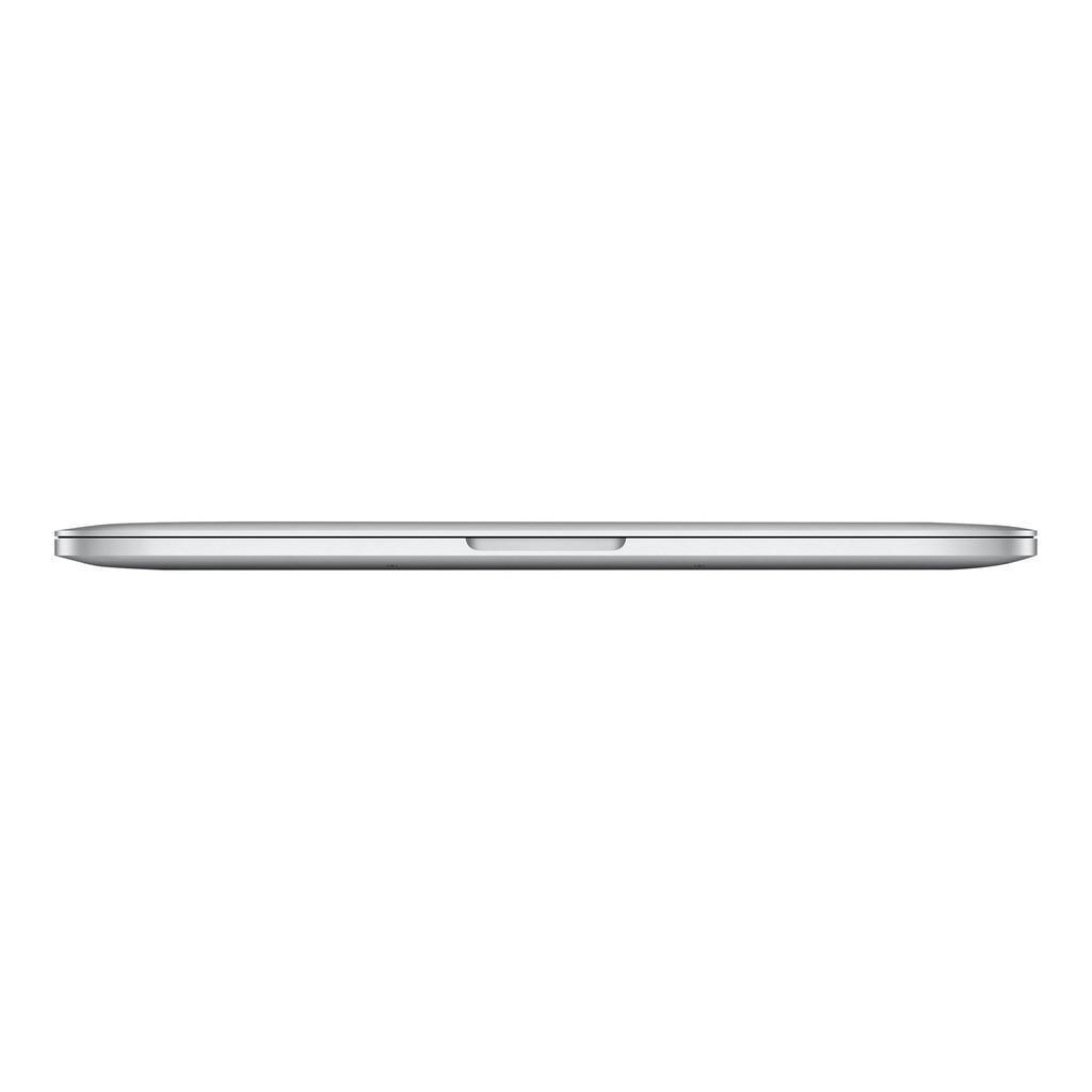 Apple MacBook Pro (M2 13-inch 2022)  Apple M2 3.49GHz, 16GB RAM 256GB Silver Grade Good
