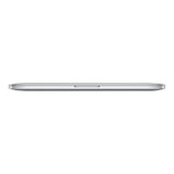 Apple MacBook Pro (M2 13-inch 2022)  Apple M2 3.49GHz, 16GB RAM 256GB Silver Grade Good
