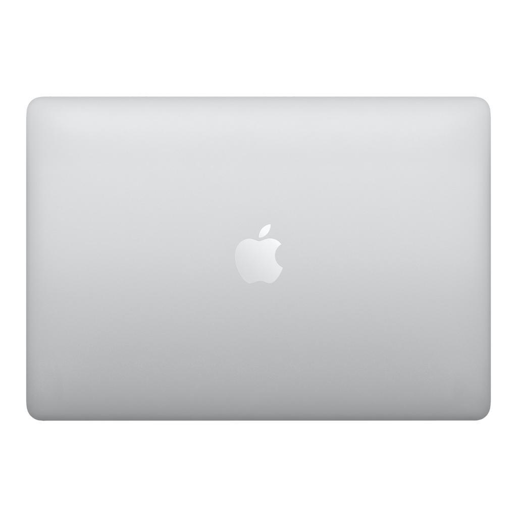 Apple MacBook Pro (M2 13-inch 2022)  Apple M2 3.49GHz, 16GB RAM 256GB Silver Grade Good