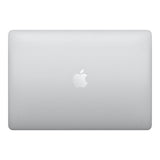 Apple MacBook Pro (M2 13-inch 2022)  Apple M2 3.49GHz, 16GB RAM 256GB Silver Grade Good