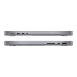 Apple MacBook Pro 14" M2 Max 2023, 32GB RAM 1TB SSD Space Grey