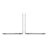 Apple MacBook Pro 14" M2 Max 2023, 32GB RAM 1TB SSD Space Grey