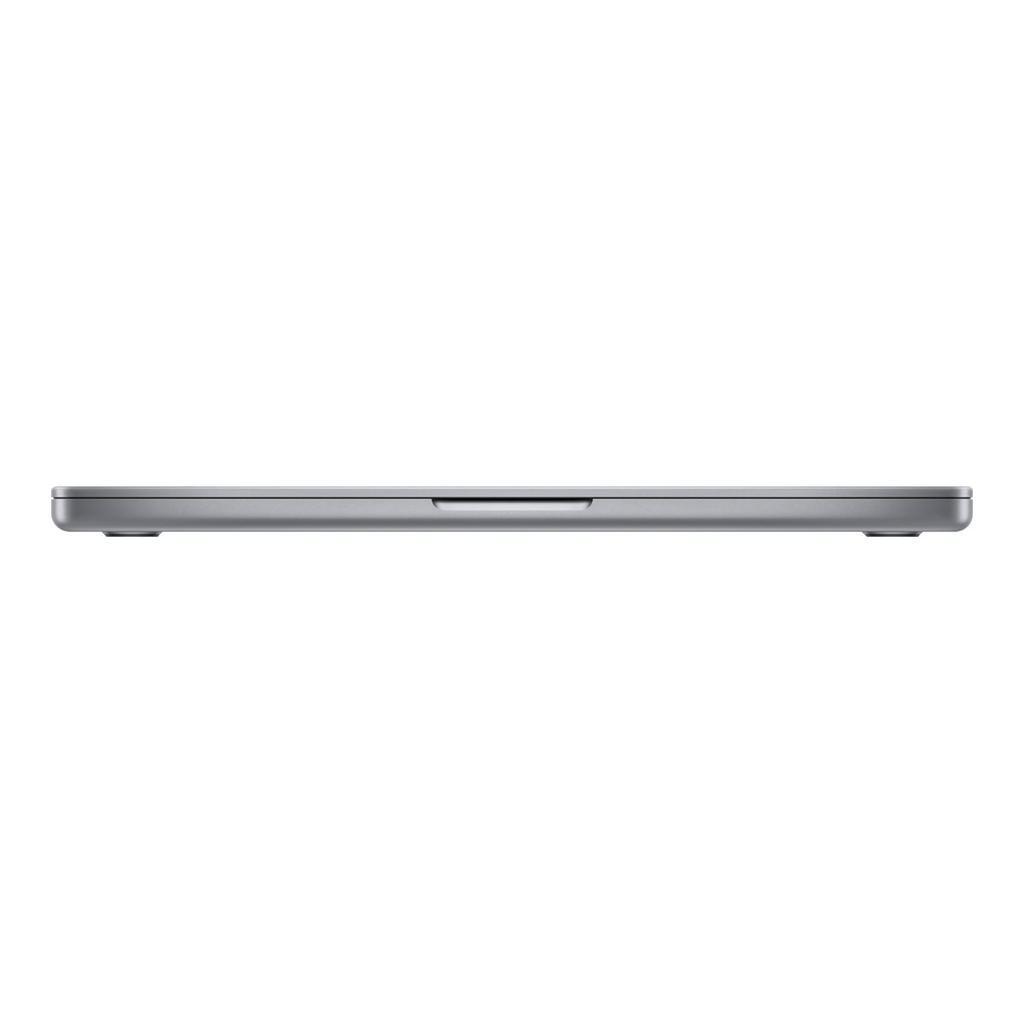 Apple MacBook Pro 14" M2 Max 2023, 32GB RAM 1TB SSD Space Grey