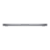 Apple MacBook Pro 14" M2 Max 2023, 32GB RAM 1TB SSD Space Grey