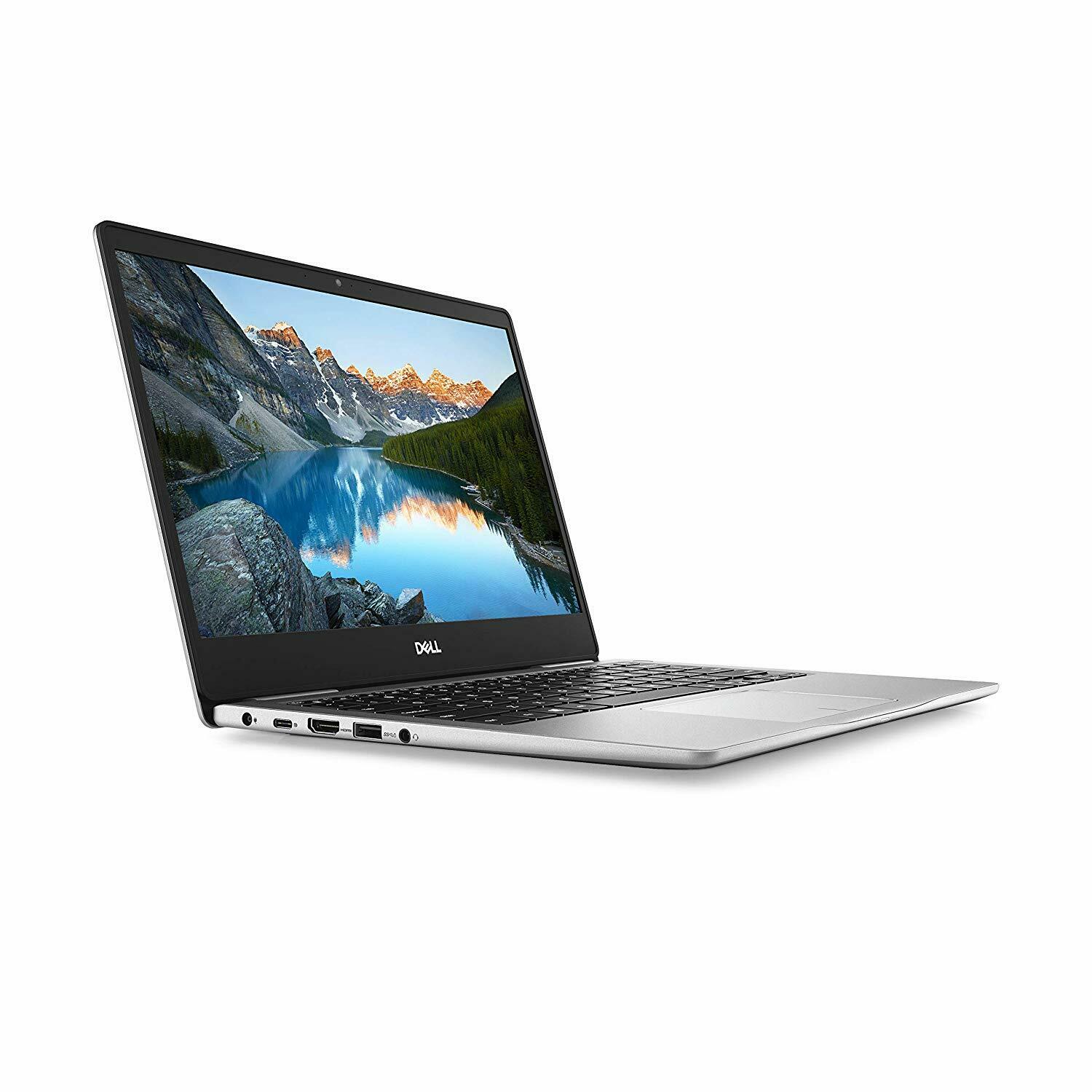 Dell inspiron 8250u on sale