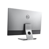 Dell Inspiron 7777 27" All-In-One Intel Core i5 8GB RAM 1TB HDD + 128GB SSD - Silver