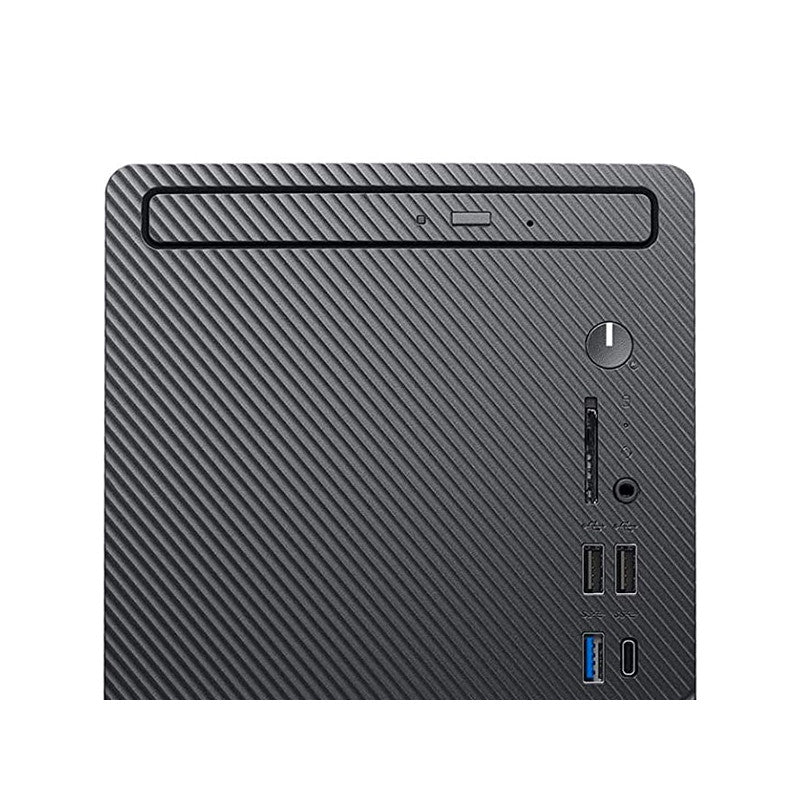 Dell Inspiron 3881 Core i5 10400 Dell Inspiron 3881 Desktop Intel