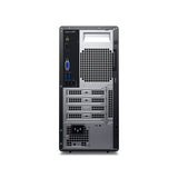 Dell Inspiron 3891 Desktop PC Intel Core i3-10105 1TB 8GB RAM - Pristine