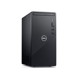 Dell Inspiron 3891 Desktop PC Intel Core i3-10105 1TB 8GB RAM - Pristine