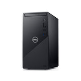 Dell Inspiron 3891 Desktop PC Intel Core i3-10105 1TB 8GB RAM - Pristine