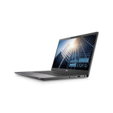 Refurbished Dell Latitude 7300 Intel Core i7-8665U 16GB RAM 256GB SSD 13.3" - Black - Excellent