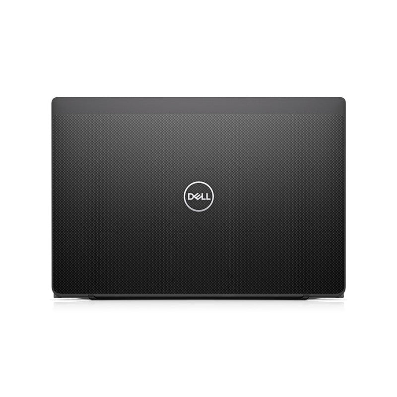 Refurbished Dell Latitude 7300 Intel Core i7-8665U 16GB RAM 256GB SSD 13.3" - Black - Excellent