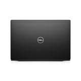 Refurbished Dell Latitude 7300 Intel Core i7-8665U 16GB RAM 256GB SSD 13.3" - Black - Excellent
