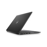 Refurbished Dell Latitude 7300 Intel Core i7-8665U 16GB RAM 256GB SSD 13.3" - Black - Excellent