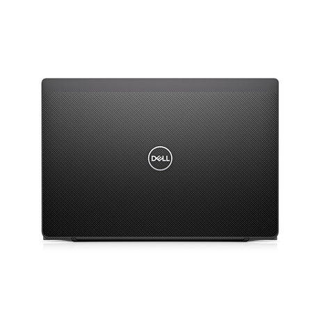 Dell Latitude 7300 13.3" Laptop Intel Core i5-8365U 16GB RAM 512GB SSD Grey - Refurbished Good