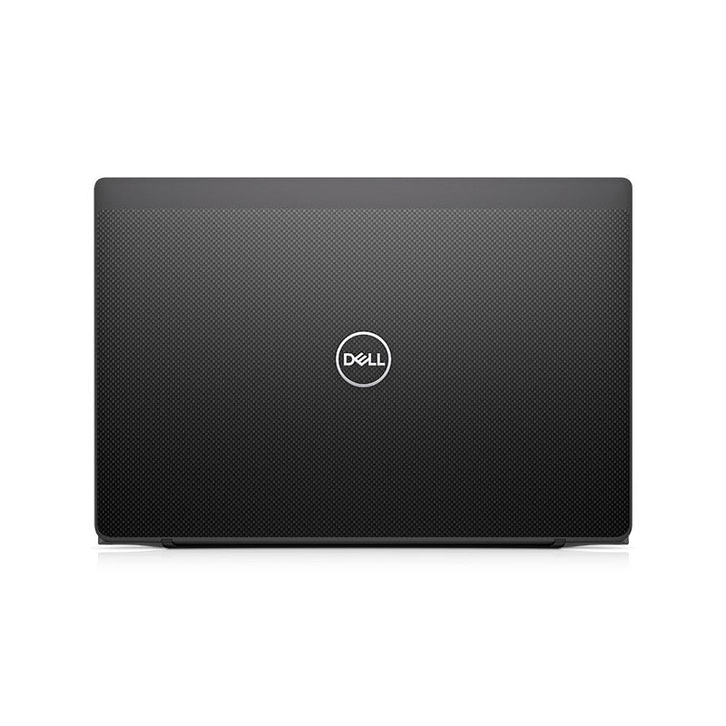 Dell Latitude 7300 13.3" Laptop Intel Core i5-8365U 16GB RAM 512GB SSD Grey - Refurbished Good